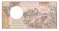 Preview: 1000 Francs